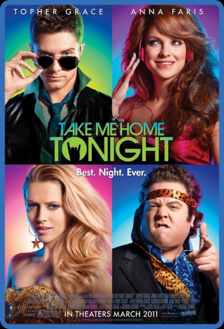 Take Me Home ToNight 2011 1080p AMZN WEB-DL DDP 2 0 H 264-PiRaTeS 3f0eafdfb368df14b9396664d6f235f2