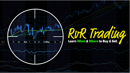 ClayTrader – Risk Vs. Reward Trading 2023 |  Download Free