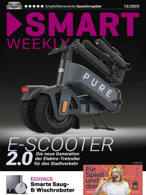 SmartWeekly - Nr.12 2023