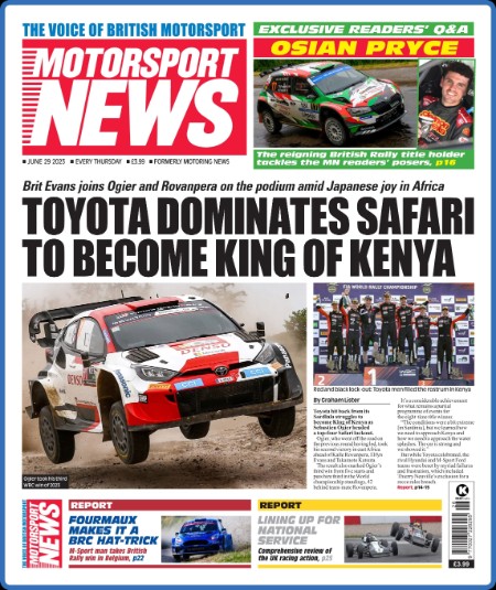 Motorsport News - June 29, 2023 A3913597f7608f3379362cf0efadcd17