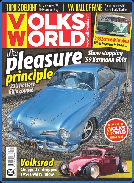 Volks World - 01 July 2023 3bdb77ea8798d9b93949a1bcb1a7cc19