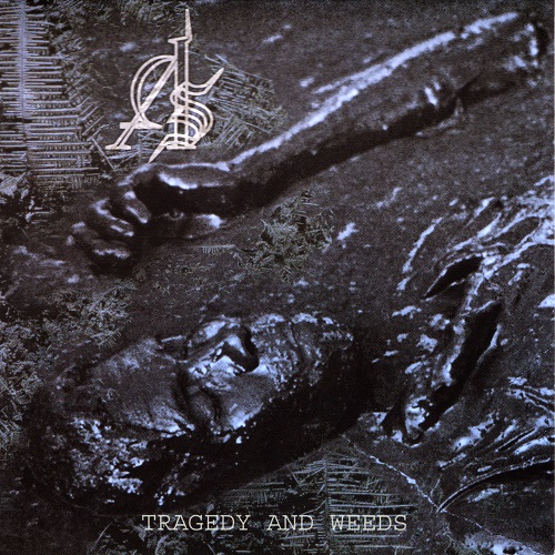 Abstract Spirit - Tragedy and Weeds (2009) Lossless+mp3