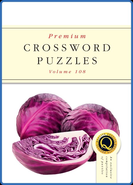 Premium Crosswords - June 2023 8c11f933ba1b690897de20824197484d