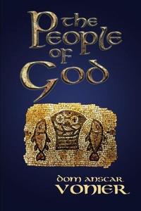 The People of God