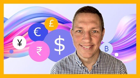 Complete Personal Finance Course Earn, Save And Invest