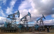 Россия объявила о сокращении экспорта нефти