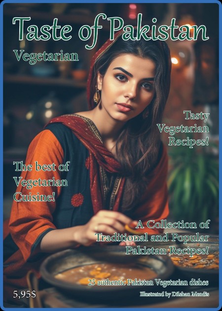 Taste of Vegetarian - 21 June 2023 34e8a425cecef9c8e6c6d46590be447a