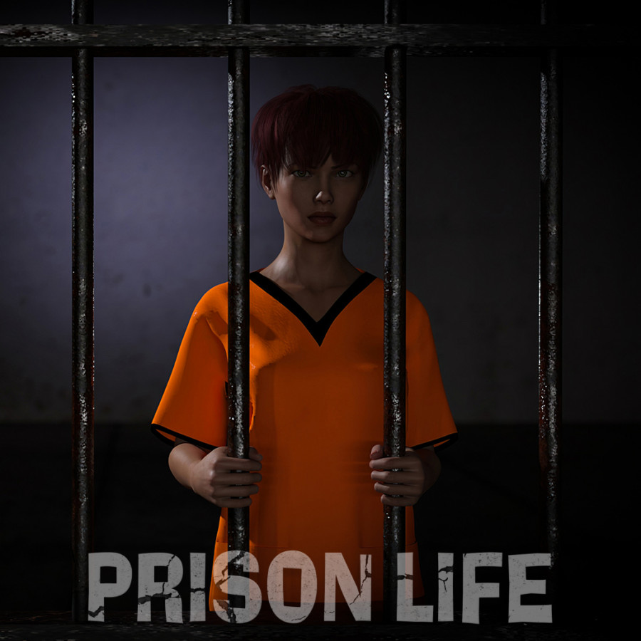 Gonzales - Prison Life v0.18