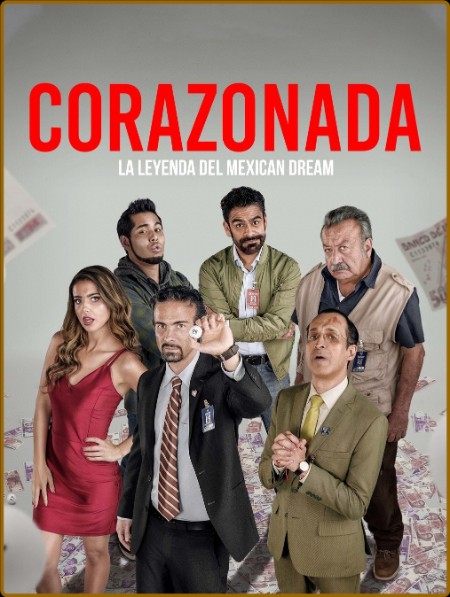 Corazonada (2022) 1080p [WEBRip] [YTS] 7ec20530850e16fee72e10976bc71b9b