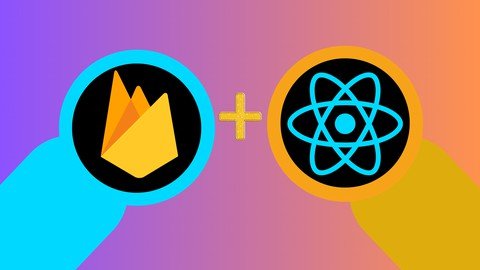 Weekend Project Time Tracker Using Reactjs And Firebase