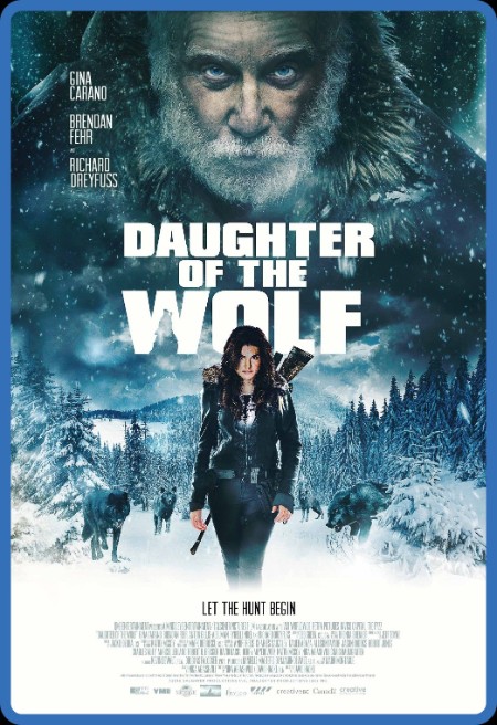 Daughter of The Wolf 2019 720p AMZN WEBRip x264-GalaxyRG 08e8dca2f328c7faef7b11afe3e8029e