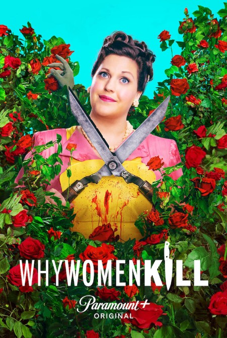 Why Women Kill S01E01 2160p WEB H265-CRUCiFiED