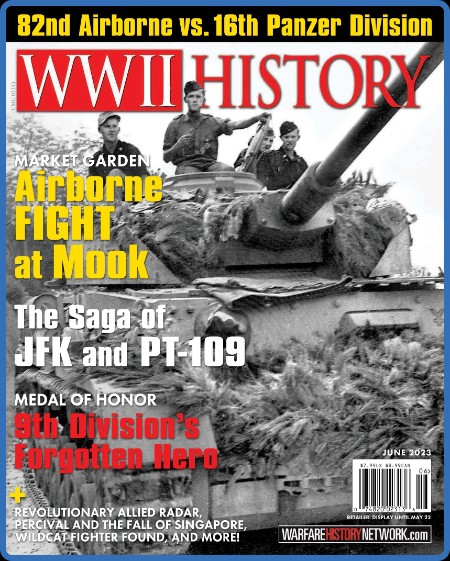 WWII History - June 2023 10d170227853e93bb3c708cba81328d6