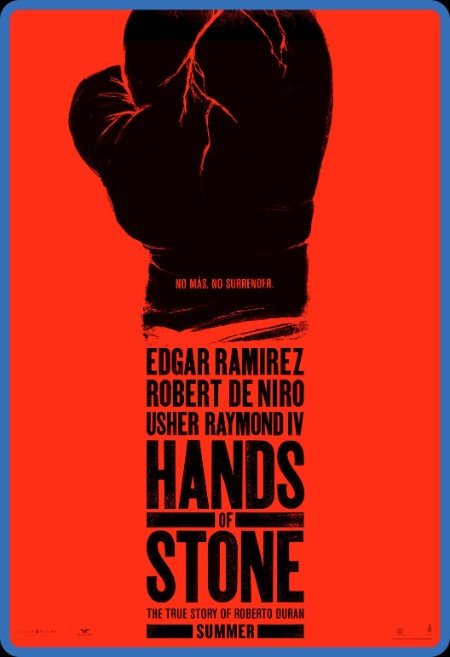 Hands of STone 2016 1080p AMZN WEB-DL DDP 5 1 H 264-PiRaTeS A2afe663c1e843f2d177af2dcefb8add