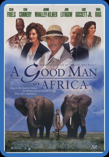 A Good Man in Africa 1994 1080p WEBRip x264-RARBG 1bfabf026136fca71b0324644ac64901