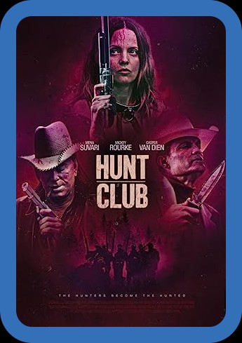 Hunt Club 2023 720p AMZN WEBRip x264-GalaxyRG Dff6e392d195552bd573a1302d90ea07