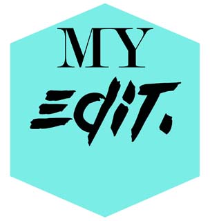 Portable MyEdit 1.71