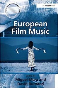 European Film Music