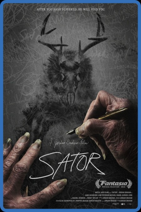 SaTor 2019 1080p WEBRip x265-RARBG Fc0e1e1a985a1f21522d93320edcee44