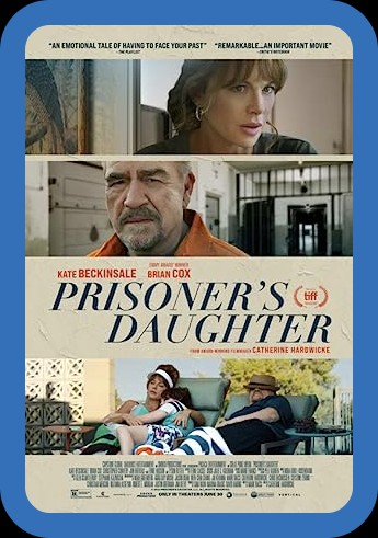 Prisoners Daughter 2023 1080p WEBRip DD5 1 x264-GalaxyRG 67193a10913e1d8de93df6548a0b2d58