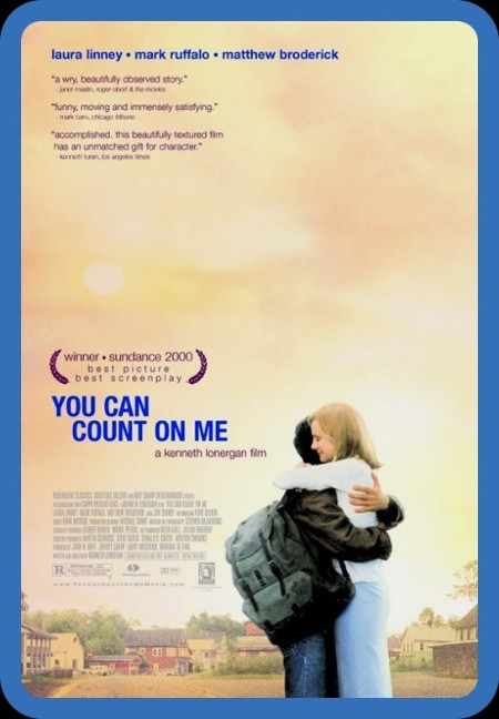 You Can Count on Me 2000 PROPER 1080p WEBRip x265-RARBG E0529f50a6b62b5dc42532fe4485cc5e