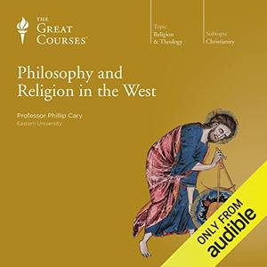 Philosophy and Religion in the West