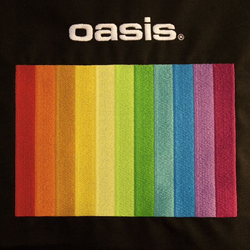 3e0a2a90c016e10c3b36e38839c2f669.jpg