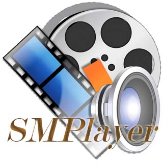 Portable SMPlayer 23.6.0