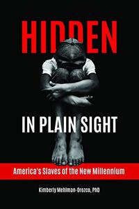 Hidden in Plain Sight America's Slaves of the New Millennium