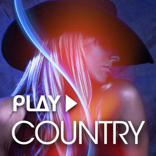 Play - Country (2023)
