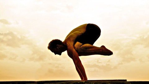 Zero To Hero Ashtanga Yoga Course Level 1– Progression |  Download Free