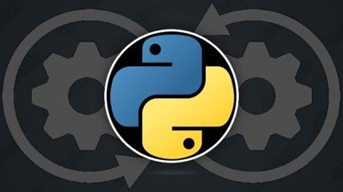 Python Coding Challenges 2023