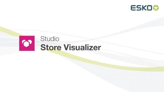 Esko Store Visualizer 23.07 (x64)