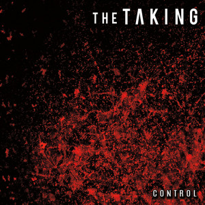 The Taking - Control [EP] (2016)