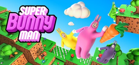 Super Bunny Man v1 0 1 by Pioneer 81353c9874b3bc2850ae2903dc46d19f