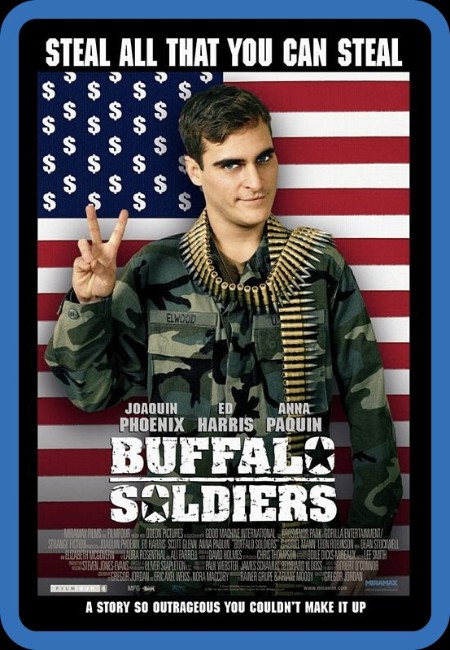 Buffalo Soldiers 2001 1080p WEBRip x265-RARBG B160172b56c7716c15d561aa213a7aaa