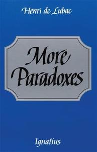 More Paradoxes
