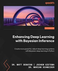 Bayesian Deep Learning