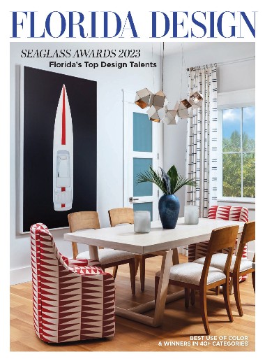 Florida Design - Summer / 2023