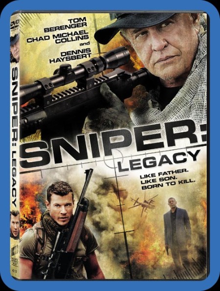 Sniper Legacy 2014 1080p WEBRip x264-RARBG 8f50ec7a339f6070a3fcdfe12cd979bb