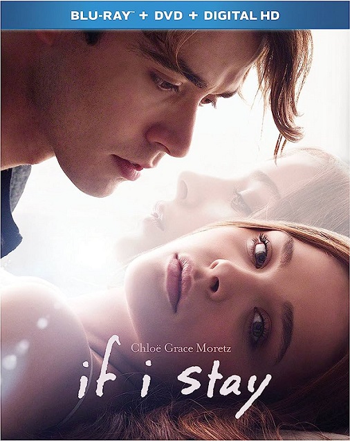 Zostań, jeśli kochasz / If I Stay (2014) MULTI.BluRay.1080p.AVC.DTS-HD.MA.DD.5.1-SnOoP-UPR / Lektor i Napisy PL