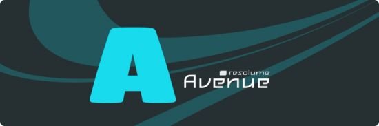 Resolume Avenue 7.16.0 rev 25503 Multilingual