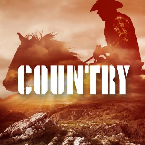 Country (2023)
