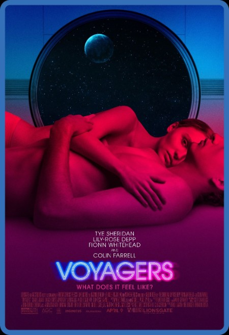 Voyagers 2021 1080p WEBRip x264-RARBG Ab5e128e46743812887ffa9d3ebdbbe1