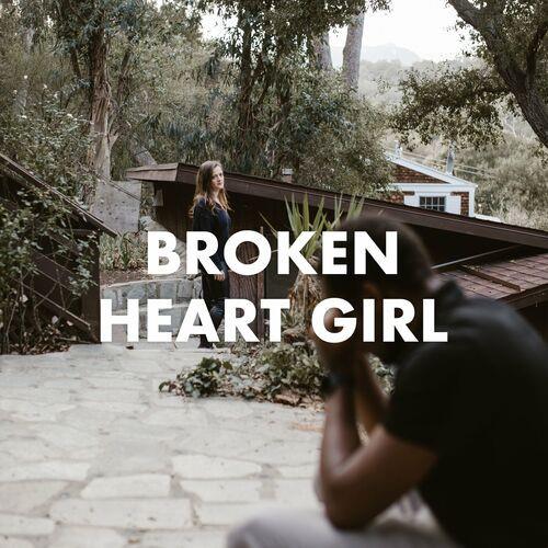 Broken Heart Girl (2023)