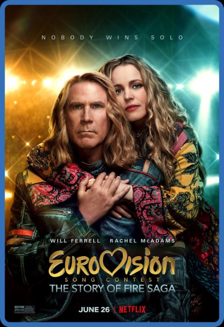 Eurovision Song Contest The STory of Fire Saga 2020 1080p WEBRip x265-RARBG D40c70d858feaa0ee23ce8c5816f0df2