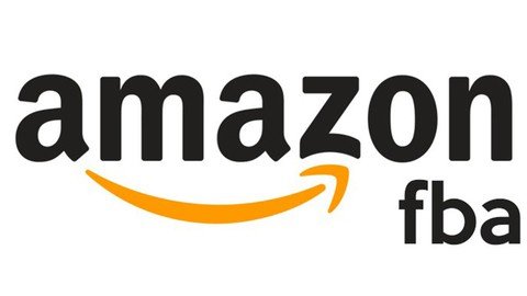 How To Start & Finish Amazon Fba
