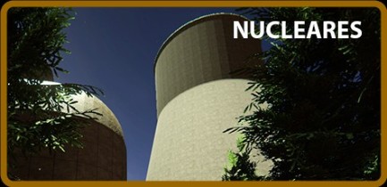 Nucleares Update v0 2 07 056-TENOKE