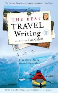 The Best Travel Writing True Stories from Around the World