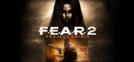 F E A R  2 - Project Origin + Reborn by xatab Ae59a83210cdab810bb240d0dfd17e31